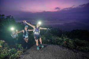 BIB: 
                            <button type="button" onclick="openModal(24815274)" class="btn btn-primary btn-sm float-right btn-popup" data-toggle="modal" data-target=".modal-high-quality">
                        <i class="fas fa-shopping-cart"></i> Add to Cart
                    </button>
                                            <button type="button" onclick="isThisMe(24815274, true)" class="btn btn-success btn-sm float-right btn-popup btn-isme hidden" data-toggle="tooltip" data-placement="bottom" title="นี่คือรูปของคุณใช่ไหม คลิกที่นี่เพื่อเอาเข้าอัลบั้ม">
                        <i class="fas fa-plus"></i> Add to album
                    </button>
                    <button type="button" onclick="isThisMe(24815274, false)" class="btn btn-warning btn-sm float-right btn-popup btn-isnotme hidden">
                        <i class="fas fa-ban"></i> Remove from album
                    </button>